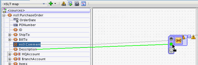 Description of xslt-func-param-add.gif follows Description of xslt-func-param-add.gif follows