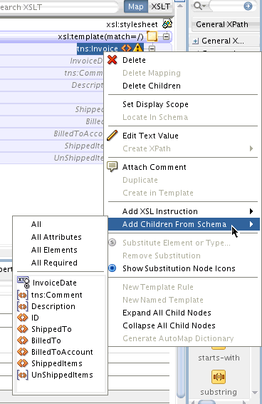Description of Figure 41-28 follows Description of Figure 41-28 follows