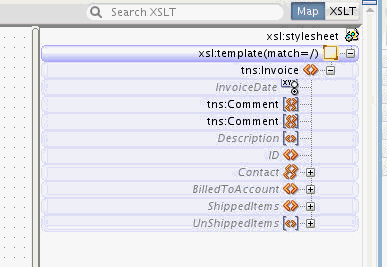 Description of xslt-map-dup-nodes.gif follows