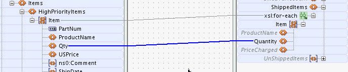 Description of Figure 41-22 follows