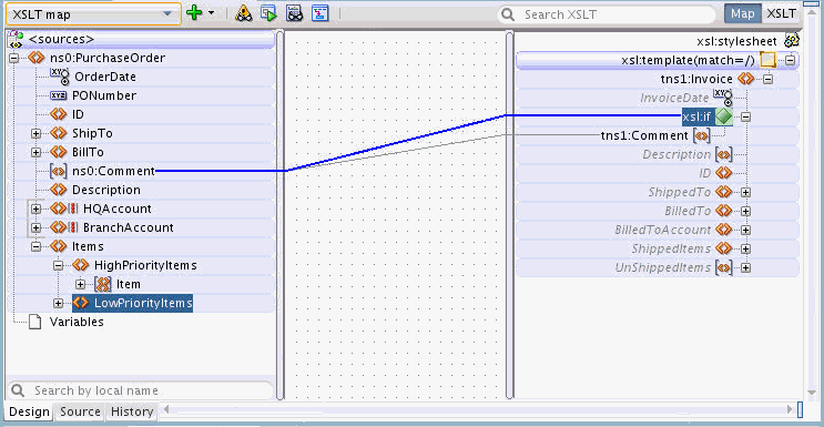 Description of Figure 41-12 follows