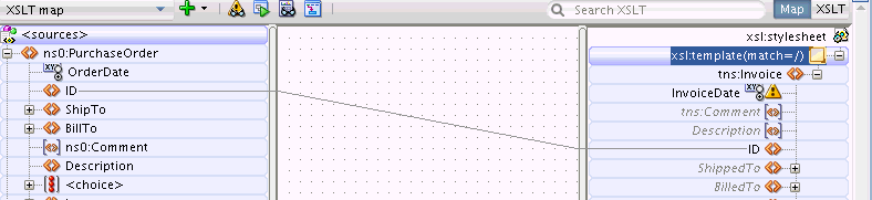 Description of Figure 41-10 follows
