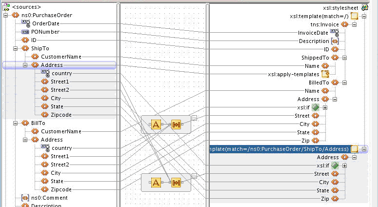 Description of xslt-map-sample.gif follows