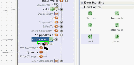 Description of Figure 41-24 follows Description of Figure 41-24 follows