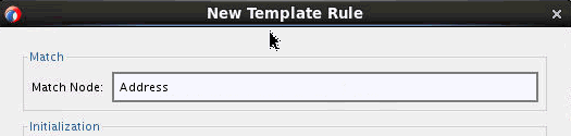 Description of xslt-match-node.gif follows