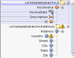 Description of xslt-missing-app-temps.gif follows