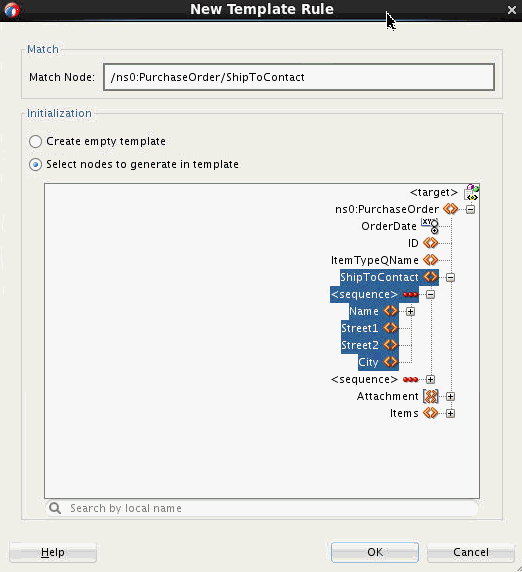 Description of Figure 41-48 follows