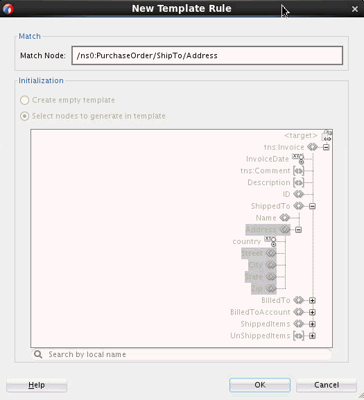 Description of xslt-new-temp-rule2.gif follows