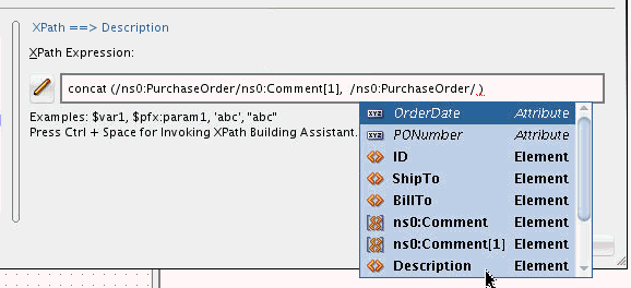 Description of xslt-po-select2.gif follows