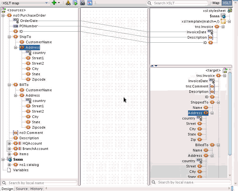 Description of xslt-sample-map.gif follows