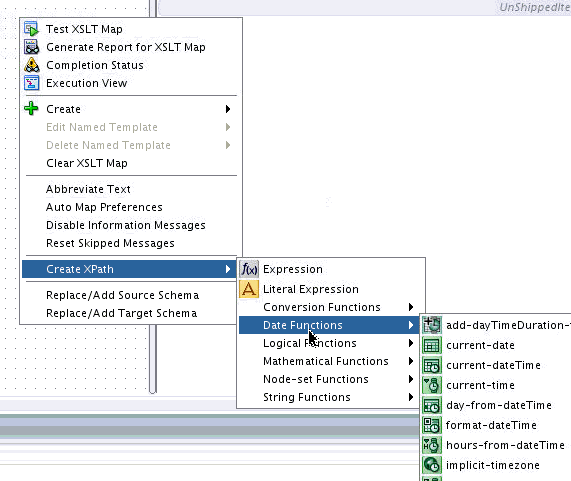 Description of xslt-sel-function.gif follows