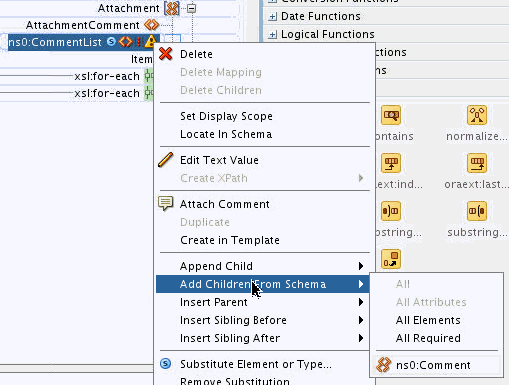 Description of xslt-subs-add-childrn.gif follows