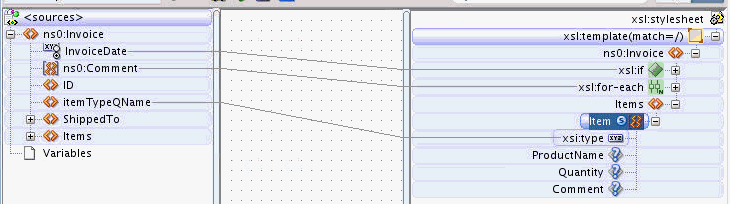Description of xslt-subs-dynamic-map.gif follows
