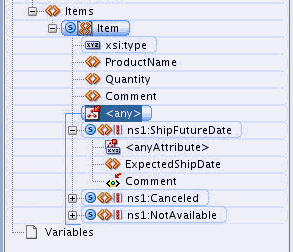 Description of xslt-subs-elem-multi.gif follows