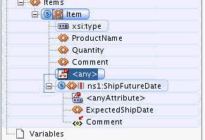 Description of xslt-subs-elem-source.gif follows