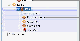 Description of xslt-subst-src.gif follows
