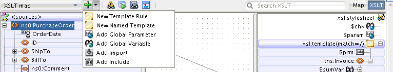 Description of Figure 41-43 follows Description of Figure 41-43 follows