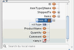 Description of xslt-type-sub-trgt.gif follows