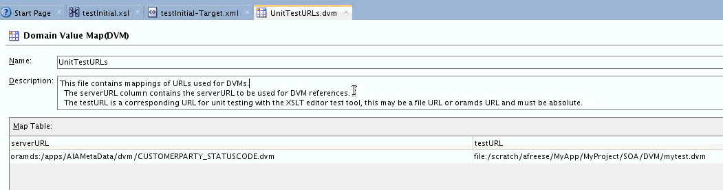 Description of xslt-unittesturls.gif follows Description of xslt-unittesturls.gif follows