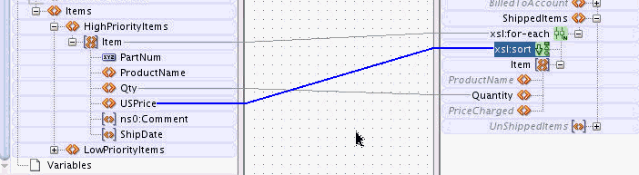 Description of Figure 41-23 follows