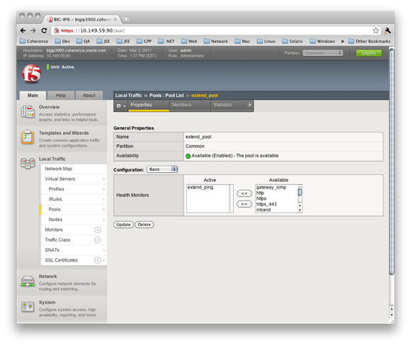 Description of Figure B-9 follows Description of Figure B-9 follows