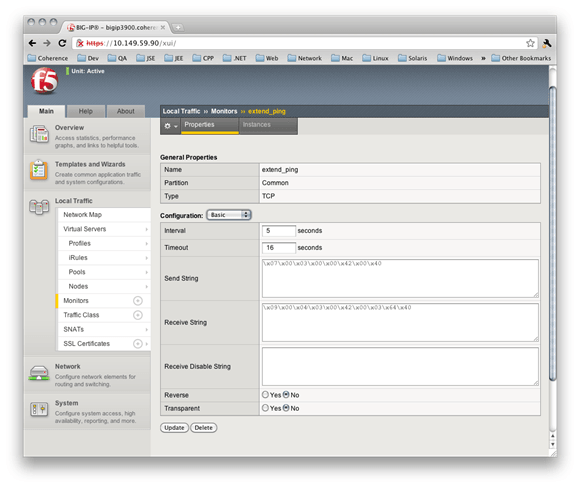 Description of Figure B-7 follows Description of Figure B-7 follows
