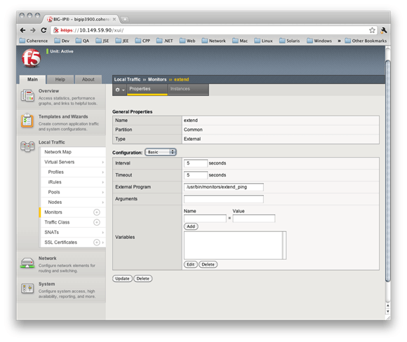 Description of Figure B-8 follows Description of Figure B-8 follows
