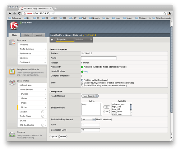Description of Figure B-2 follows Description of Figure B-2 follows