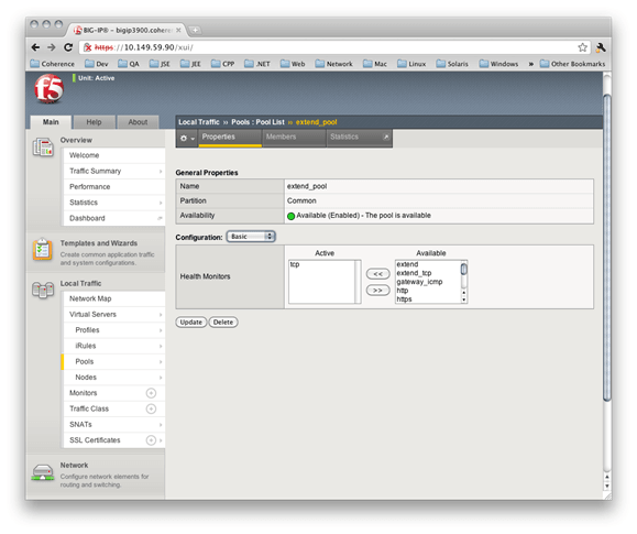 Description of Figure B-3 follows Description of Figure B-3 follows
