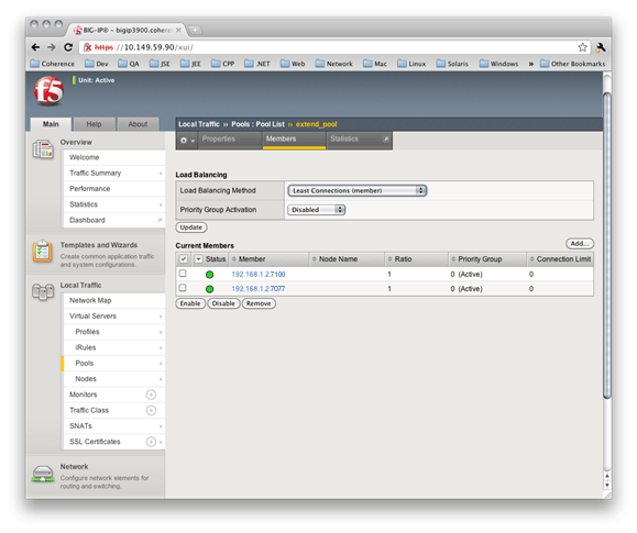 Description of Figure B-4 follows Description of Figure B-4 follows