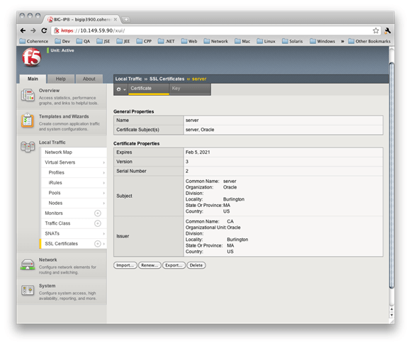 Description of Figure B-10 follows Description of Figure B-10 follows