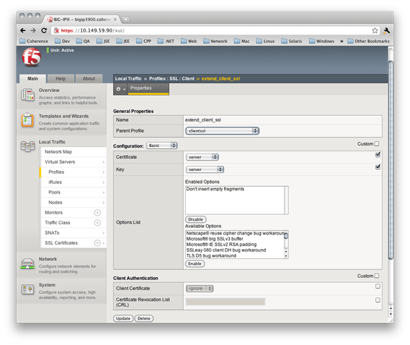Description of Figure B-11 follows Description of Figure B-11 follows