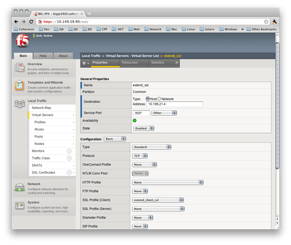 Description of Figure B-12 follows Description of Figure B-12 follows
