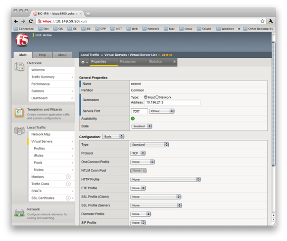 Description of Figure B-5 follows Description of Figure B-5 follows