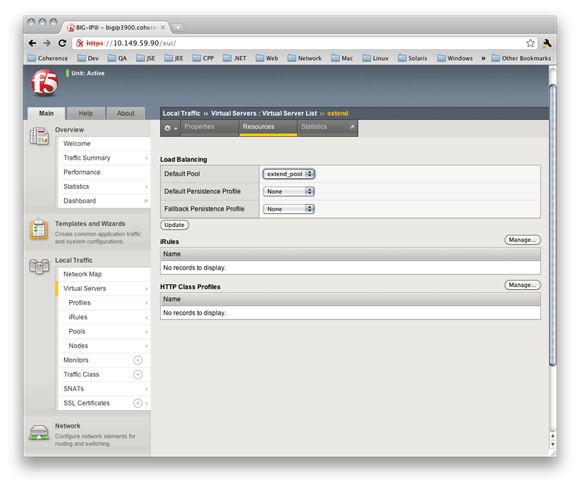 Description of Figure B-6 follows Description of Figure B-6 follows