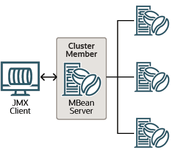 Description of Figure 1-1 follows