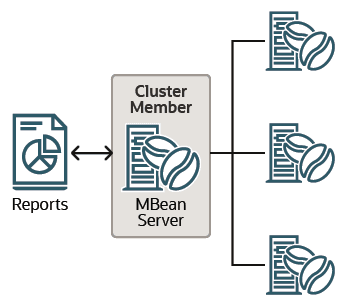 Description of Figure 1-2 follows
