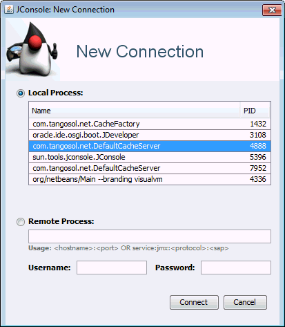 Description of new-connection.gif follows Description of new-connection.gif follows