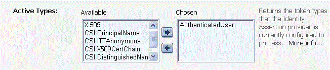 Description of Figure 4-1 follows Description of Figure 4-1 follows