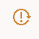 Server Restart Required Icon Server Restart Required Icon