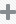Add XML transformation job