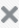 Delete an XML transformation job