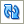 The image shows a Refresh icon.
