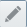 Edit annotation