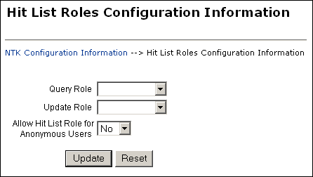 The surrounding text describes images/hitlist.gif.