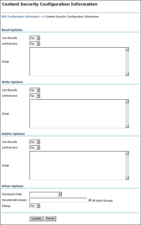 Surrounding text describes images/secconf.gif.