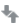 Deactivate or activate an XML transformation job