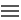 Google developer navigation icon