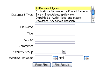 Description of attach_filter_page.gif follows