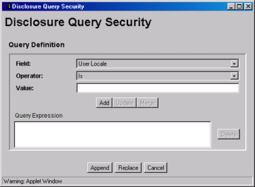 Surrounding text describes images/disc_query.gif.